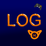 Legends-Of-Gaming