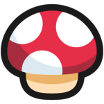 Shroom Studios