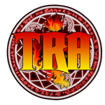 The Red Arcs
