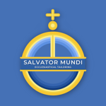 Salvator Mundi