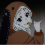 F̸A̸M̸I̸L̸Y̸ C̸L̸O̸V̸E̸R̸