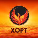 xopt
