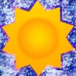 The Luminaries of Corsaria