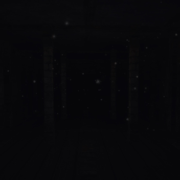 MYTH INSPIRED PROJECT (WIP)