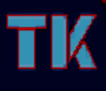 TK Castle