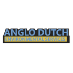Anglo-Dutch Environmental Services