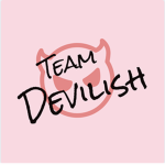 Team Devilish