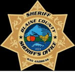 Blaine County Sheriff's Office (BCSO)