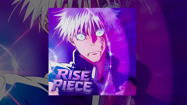 Thumbnail removed