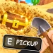 Dig For Treasure icon