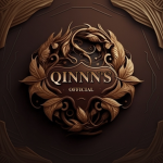 QINNN'S