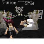 <3 Royal Fashion <3