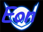 Team Eon