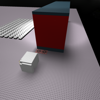 Trump Election Role-Play