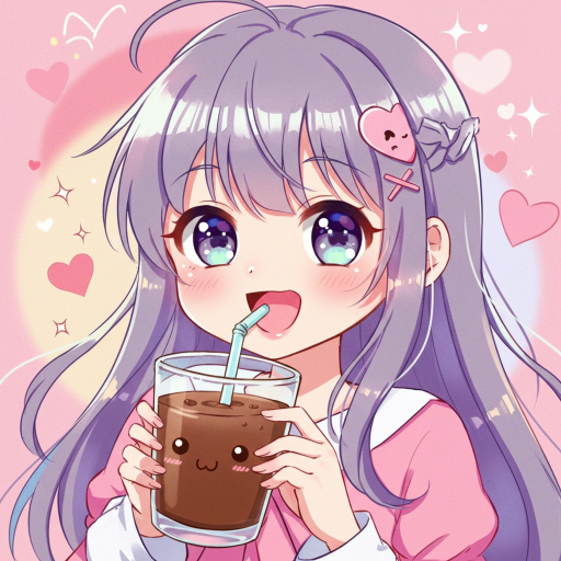 SELL CHOCCY MILK and RULE THE WORLD