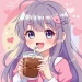 SELL CHOCCY MILK and RULE THE WORLD icon