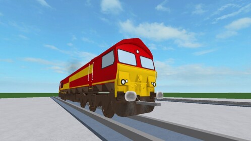 Frudinghattan-TrarnWell Line [WIP]
