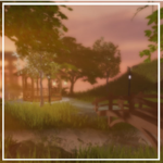 Aura *-*