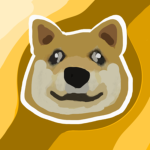 Doge’s community.