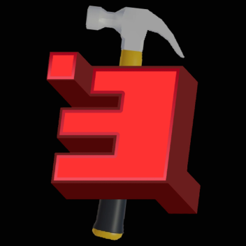 Testing Server