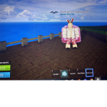 Brawling Simulator