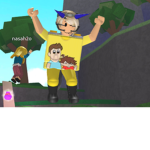 ßtęłłįęførùß