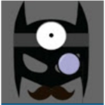ROBUX Giveaways :D