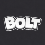 Bolt Games.