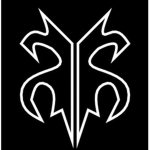 Parabellum Legion