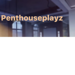 Penthouse army