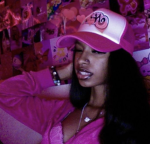 - sugar coated
