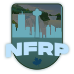 Niagara Falls, Ontario Roleplay