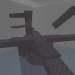 Underground 3 (Working on, unfinished) icon