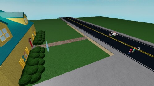 family guy roleplay!!!!