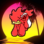 Bloxline Miami