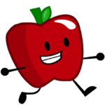 The Apple Bros