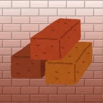 bricks club Group Thumbnail