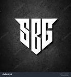 KAO#SW2XI GANG