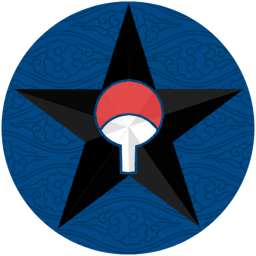 火 Uchiha Summit