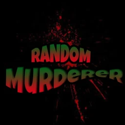 Random Murderer icon