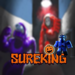Sureking
