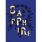 Sapphire College