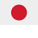 [JP] \ Japan / [JP]