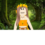 Hi I am Blackwolf and I like you to sey hi :)