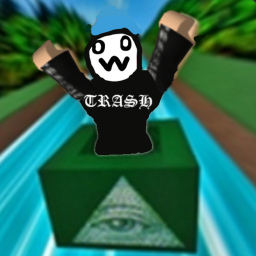 SLIDES GO TO 9999 SPEED