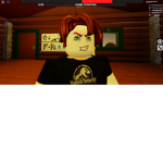 ZACKER GAMES