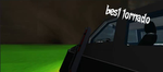 demian_roblox