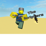 The Scripter