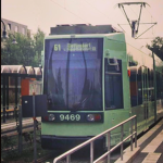 XatarAus_Bonn