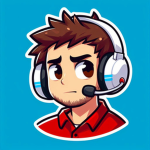 Rockzero Gaming